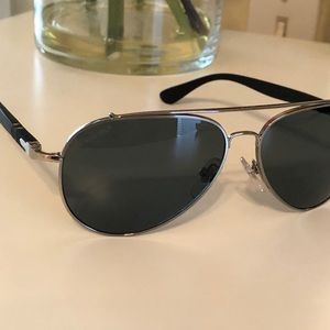 Persol Sunglasses
